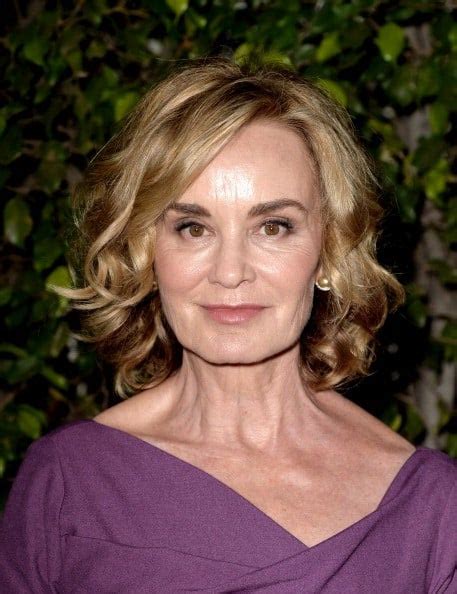 jessica lange net worth